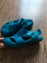 Nike Sunray Protect 2 - страхотни детски сандалки 25-номер, снимка 3