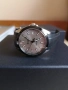 Rado Hyperchrome Quartz R32280109, снимка 7