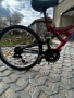 Колело 24 цола, снимка 4