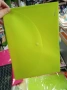 Продавам 20 броя цветни плик папка, снимка 6