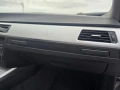 Bmw 320d e90 163k. , снимка 11