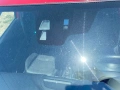 Mazda 3 2.2D/150hp/Skayactive ,Avtomat,Headup,На части , снимка 14