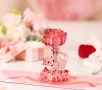 3D картички, снимка 18