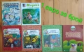 Детски книги с приказки , снимка 8