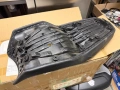 Седалка за BMW F750GS F850 GS 2018-2023 Китайкса, снимка 2