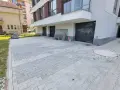 Отдават се под наем гараж в нова сграда с Акт 16, снимка 4
