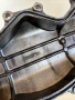 Капак на клапани за Citroen Relay / Boxer / Ducato 2.8 Hdi (2001-2006) 500337539, снимка 2
