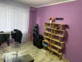 2-стаен апартамент в град Етрополе, снимка 6