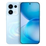 Oppo Reno 16 Pro Dual sim 5G cъс 7000mAh батерия от Get Mobile , снимка 4
