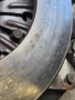 КОМПЛЕКТ СЪЕДИНИТЕЛ BMW 3 (E46) 320 I LUK|L 623323000, снимка 8