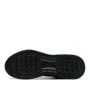 Разпродажба! Nike Air Max оригинални маратонки, снимка 6