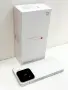 Xiaomi 15 12RAM 256GB Гаранция, снимка 1