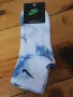 Луксозни чорапи NIKE , снимка 3