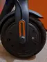Електрическа тротинетка Xiaomi, снимка 7