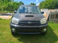 Тойота Рав 4 (Toyota Rav 4) 2.0 D4D 116 HP на части, снимка 2