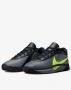 🏀🖤 NIKE GIANNIS FREAK 6 – BLACK | ОРИГИНАЛНИ , снимка 2