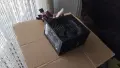 Компютърно захранване 400W Fortron FSP400-60APN 120mm FAN, снимка 12