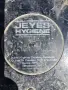 Перяща машина  - JEYES HYGIENE Cleaning Systems !, снимка 4