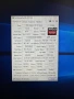 Custom Dell Optiplex Gaming, снимка 5
