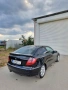 Mercedes-Benz C180, снимка 3