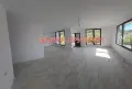 🏡 Агенция за недвижими имоти Мария Груп 2021 представя: ✨ Модерна енергийно ефективна къща с Акт 16, снимка 2