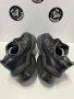 Сникърси COACH. Номер 43, снимка 5
