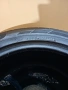 Летни гуми TOYO Proxes Sport SUV 235/55/19 DOT57A4918, снимка 3