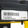 Механизъм с жило скоростен лост Volvo V60 2010-2014 ID: 160967 ОЕМ № P31325216, снимка 5