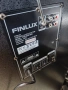 Колона Finlux PBS-80W12DB, снимка 5