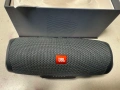 Преносима колона JBL Charge Essential 2 (CHARGEES2), снимка 8