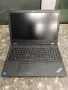 Като нов Lenovo ThinkPad P-15 - gen. 2 - работна станция - с 2 зарядни, снимка 1