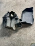 Кутия въздушен филтър Волво Volvo XC90 2010, снимка 2