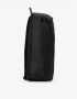 PUMA x Scuderia Ferrari Race Backpack Black Черна Раница Код P2562, снимка 3