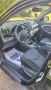 Тойота RAV 4, снимка 7