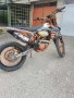 KTM Exc 450 f 2015г. стартер, снимка 8