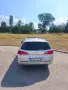Honda Accord 2.2, снимка 5