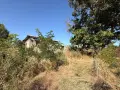 Къща с изгорял покрив на 20 км от морският бряг в Дуранкулак , снимка 3