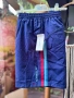 Мъжки бански Speedo различни модели, снимка 4