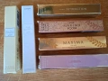 Дамски парфюми на Avon, снимка 2