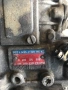 Горивна помпа Bosch 2.3D за Mercedes 507 (1987-1992) 0400074905, 6010702201 , снимка 3