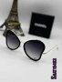 слънчеви очила chanel, снимка 5