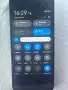 ZTE Blade V50 Vita Модел:ZTE 8550, снимка 13