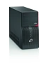 Компютър Fujitsu P556 Tower i5-6400 8GB 256GB SSD с до 24 МЕСЕЦА ГАРАНЦИЯ и Windows 11 PRO, снимка 2