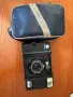 Продавам Minolta  AF-Sv. The Talker В добро работно състояние , цена - 40€, снимка 2