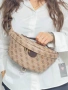 Guess Нова Дамска Чанта Различни Цветове Гес, снимка 3