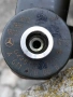 Дюзи Bosch за Mercedes 2.2 / 2.7 / 3.2 CDI – 0445110070 (A6110700887), снимка 2