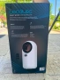 Керамичен отоплител Cecotec Ready Warm 8200 Bladeless 1500w, снимка 3