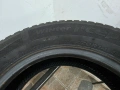 2бр зимни гуми 175/70/14 HANKOOK L06151 , снимка 4