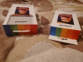 Джобен фотопринтер POLAROID HI-PRINT GEN 2 2X3 (+ хартия), снимка 3