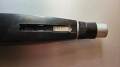 Продавам винтидж студиен микрофон Sennheiser MD421-U-4, снимка 3